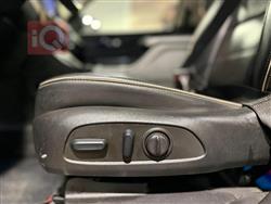 جی ئێم سی ئەکادیا